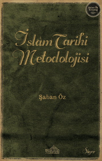 islam-tarihi-metodolojisi
